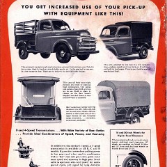 1948_Dodge_Pickups-07