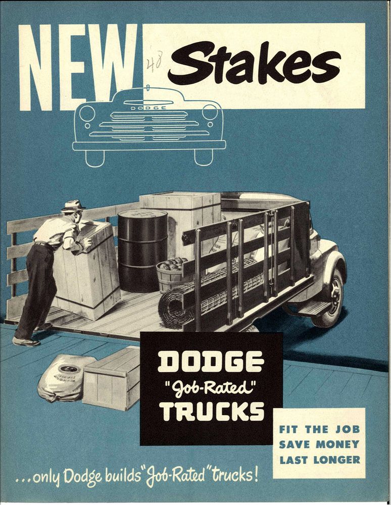 1948_Dodge_Stake-01