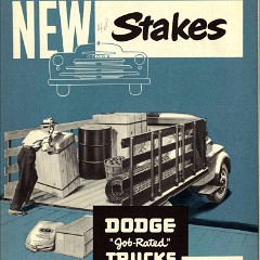 1948_Dodge_Stakes