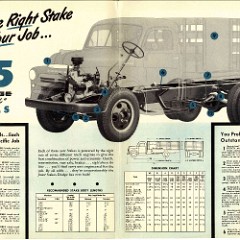 1948_Dodge_Stake-04
