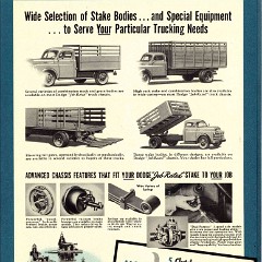1948_Dodge_Stake-05