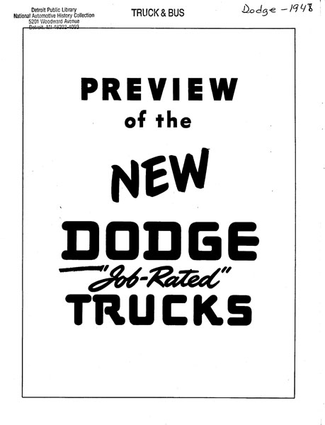 1948_Dodge_Truck_Preview-01
