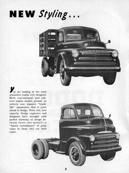 1948_Dodge_Truck_Preview-02