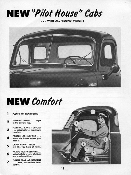 1948_Dodge_Truck_Preview-18