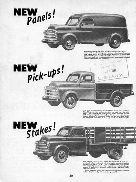 1948_Dodge_Truck_Preview-20