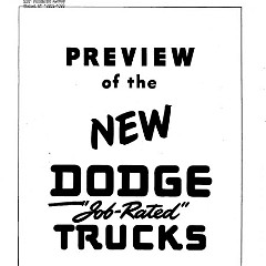 1948_Dodge_Truck_Preview