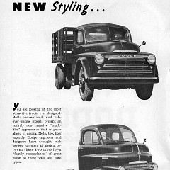 1948_Dodge_Truck_Preview-02