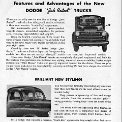 1948_Dodge_Truck_Preview-03