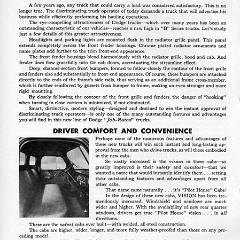 1948_Dodge_Truck_Preview-04