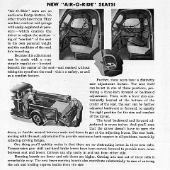 1948_Dodge_Truck_Preview-05