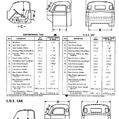 1948_Dodge_Truck_Preview-14