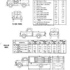 1948_Dodge_Truck_Preview-15