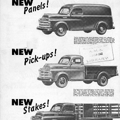 1948_Dodge_Truck_Preview-20