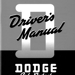 1949-Dodge-Truck-Operators-Manual