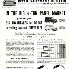 1950_Dodge_____ton_Panel_Sales_Guide-01