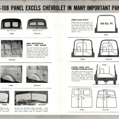 1950_Dodge_____ton_Panel_Sales_Guide-02