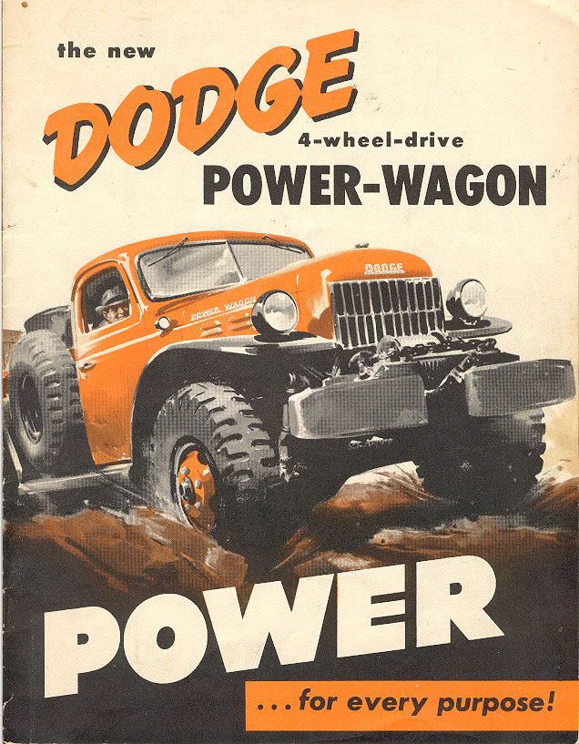 1950_Dodge_Power_Wagon-00