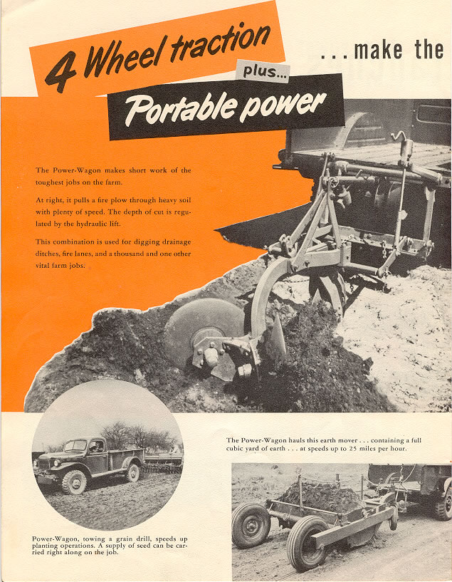 1950_Dodge_Power_Wagon-05