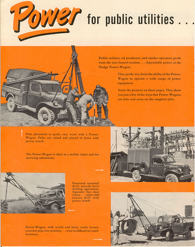 1950_Dodge_Power_Wagon-07