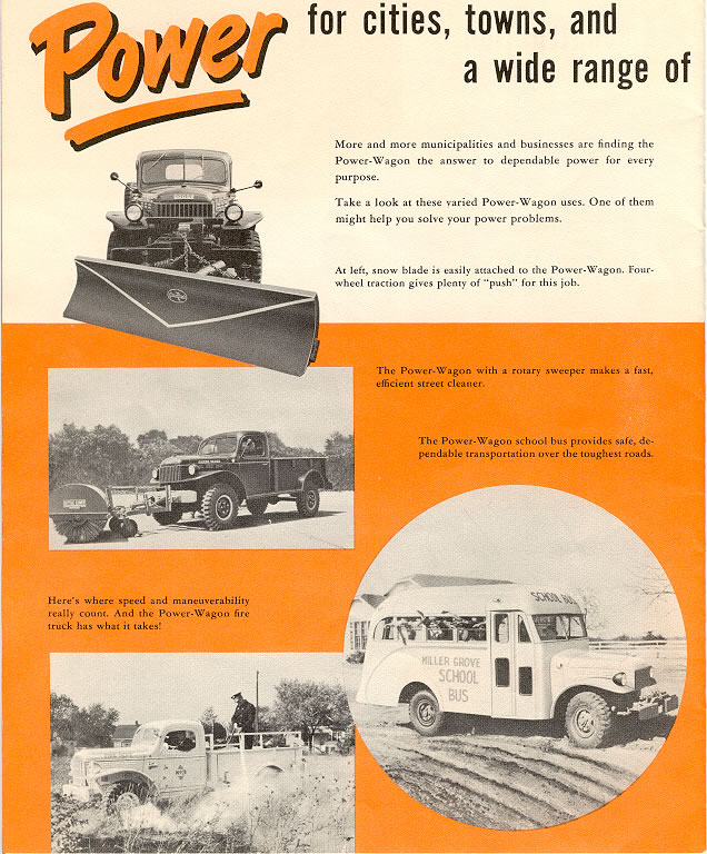 1950_Dodge_Power_Wagon-11