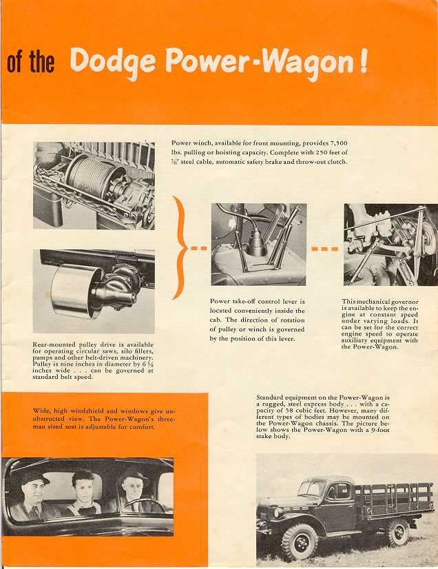 1950_Dodge_Power_Wagon-14