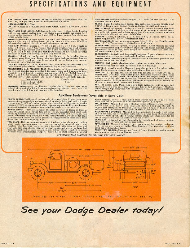 1950_Dodge_Power_Wagon-15