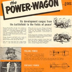 1950_Dodge_Power_Wagon-01