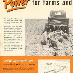 1950_Dodge_Power_Wagon-03