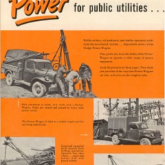 1950_Dodge_Power_Wagon-07