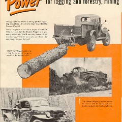 1950_Dodge_Power_Wagon-09