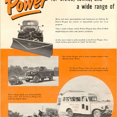1950_Dodge_Power_Wagon-11