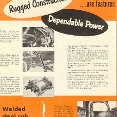 1950_Dodge_Power_Wagon-13