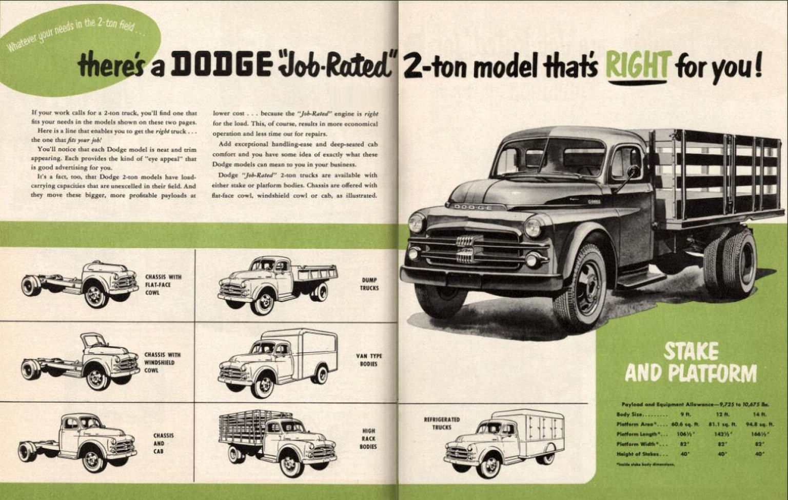 1951_Dodge_2_ton-06-07