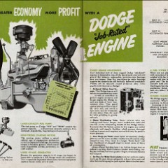 1951_Dodge_2_ton-04-05