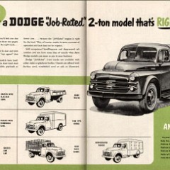 1951_Dodge_2_ton-06-07