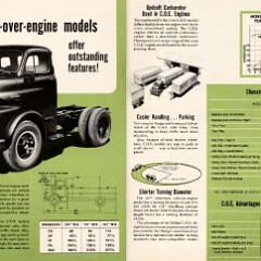 1951_Dodge_2_ton-12-13