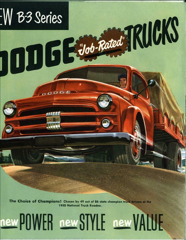1951_Dodge_B3-01