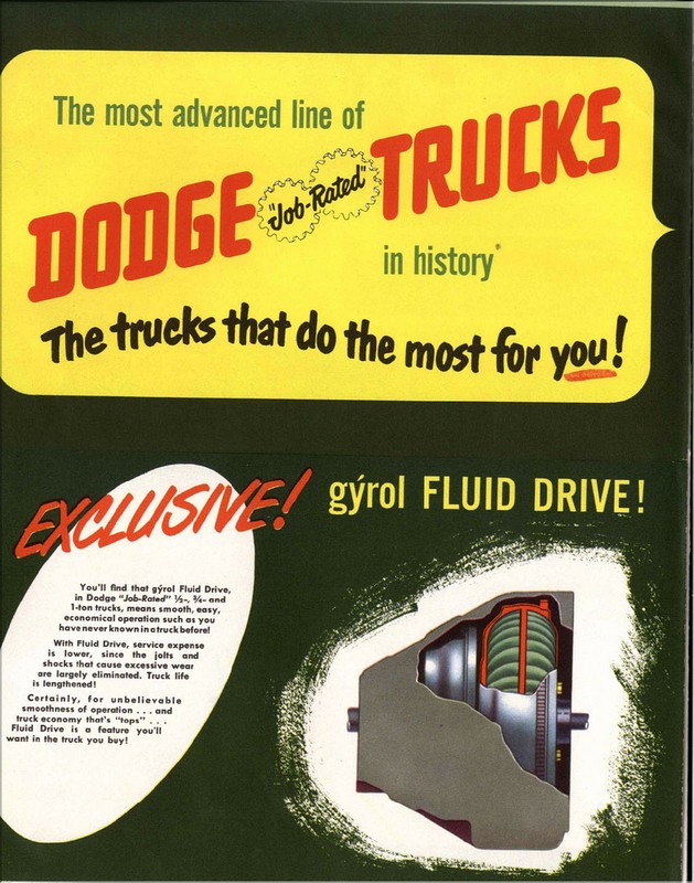 1951_Dodge_B3-04