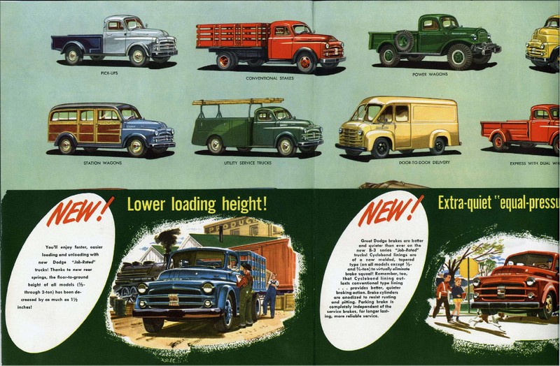 1951_Dodge_B3-05
