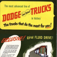 1951_Dodge_B3-04