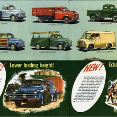 1951_Dodge_B3-05