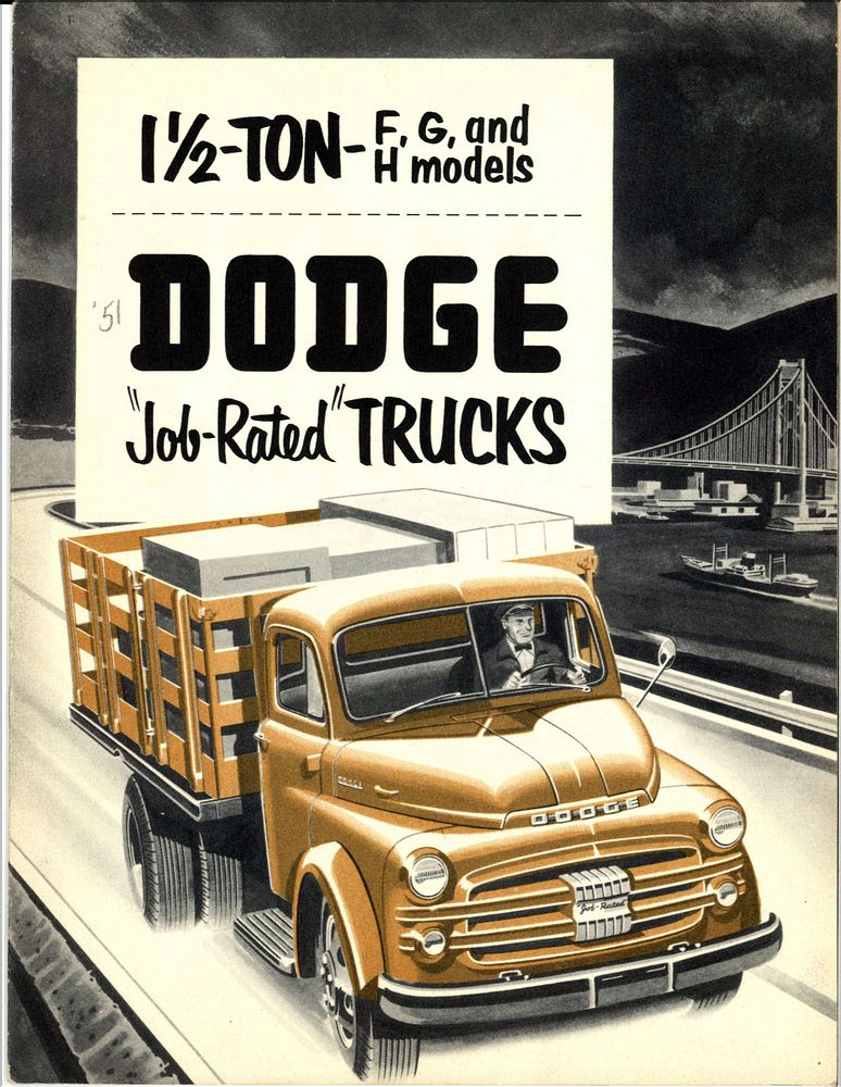 1951_Dodge_1____ton-01