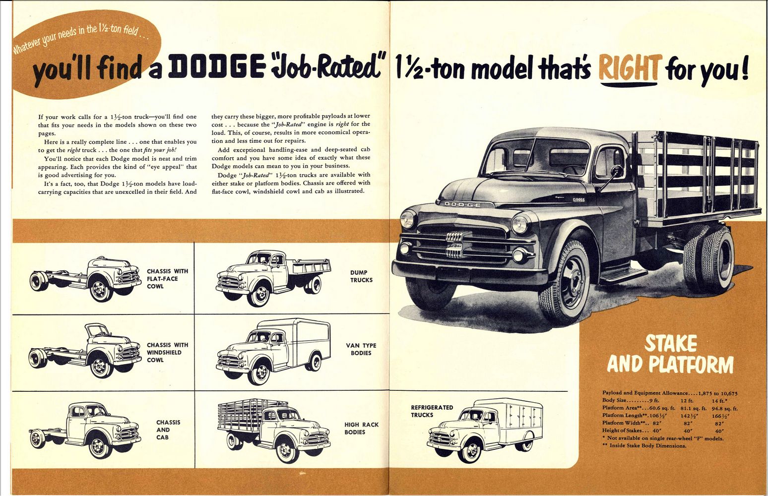 1951_Dodge_1____ton-04