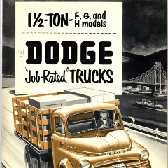 1951_Dodge_1_50_ton_Trucks