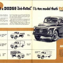 1951_Dodge_1____ton-04