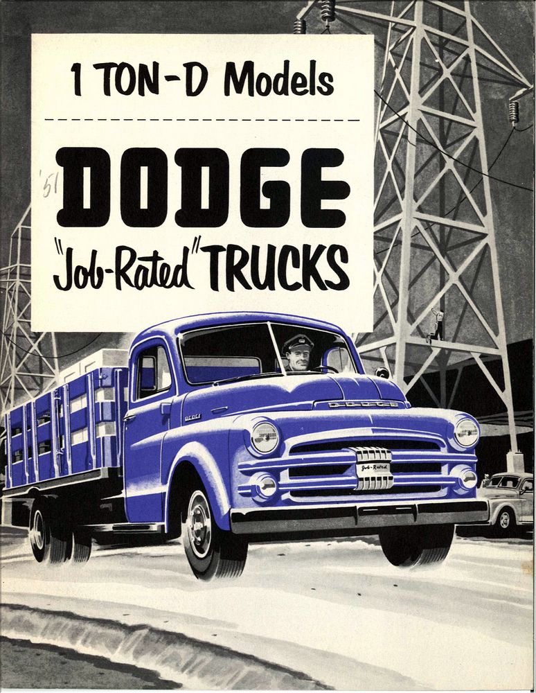 1951_Dodge_1__ton-01