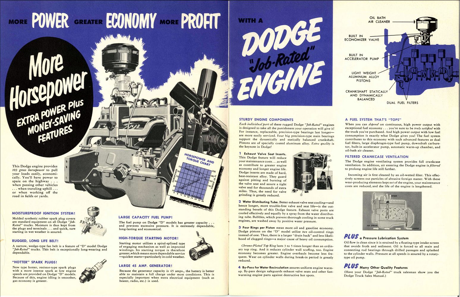 1951_Dodge_1__ton-03