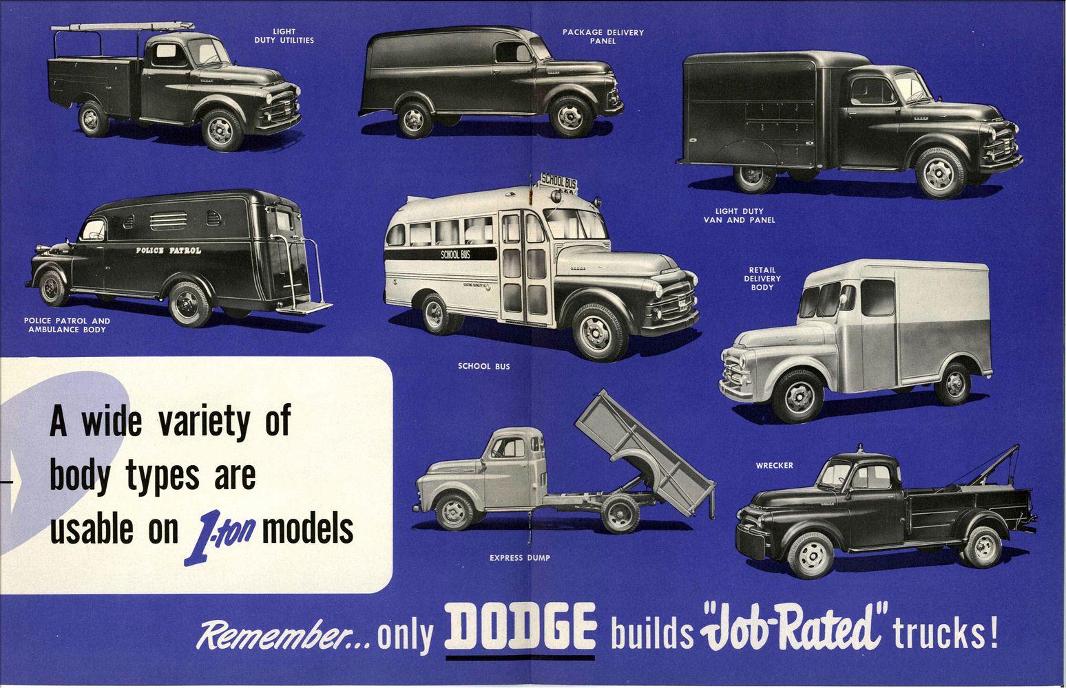 1951_Dodge_1__ton-05