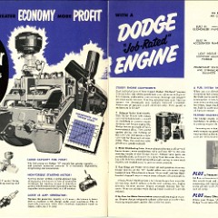 1951_Dodge_1__ton-03
