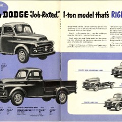 1951_Dodge_1__ton-04
